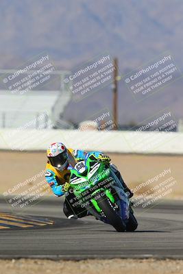 media/Feb-02-2025-Race Pace (Sun) [[84aa3aff12]]/2-Non Verified/3-Turn 15 (11am)/